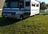 1998 Winnebago Other Winnebago Models for sale 300159872